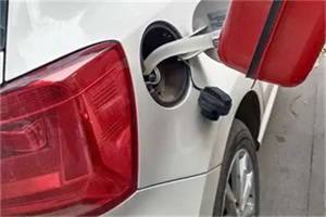 伊宁24小时救援车收费标准