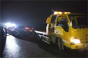 伊宁24小时车辆搭电联系电话